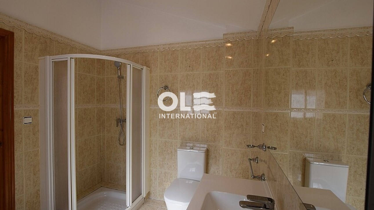 Перепродажа - Villa - Orihuela Costa - Orihuela
