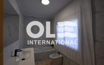 Перепродажа - Villa - Orihuela Costa - Orihuela