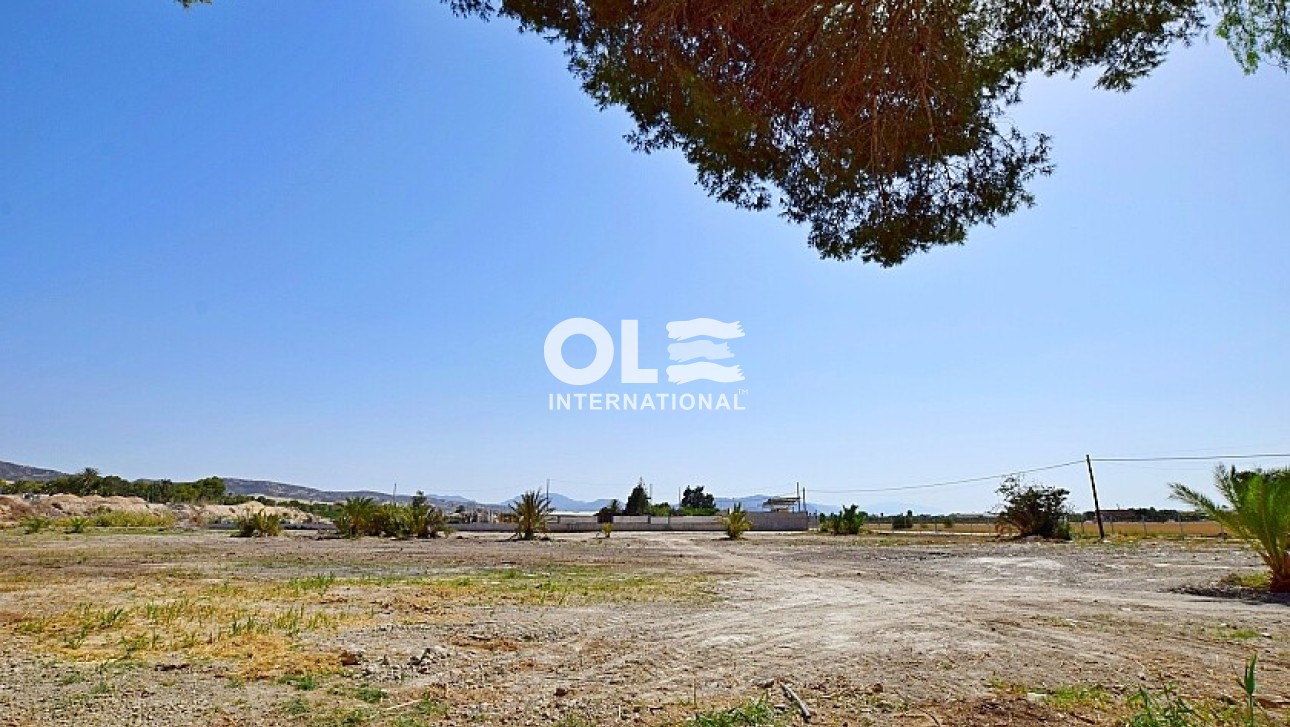 Перепродажа - Villa - Orihuela Costa - Orihuela