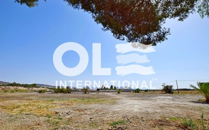Перепродажа - Villa - Orihuela Costa - Orihuela