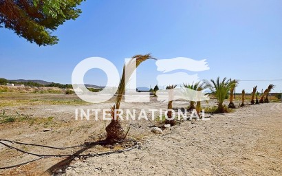 Перепродажа - Villa - Orihuela Costa - Orihuela