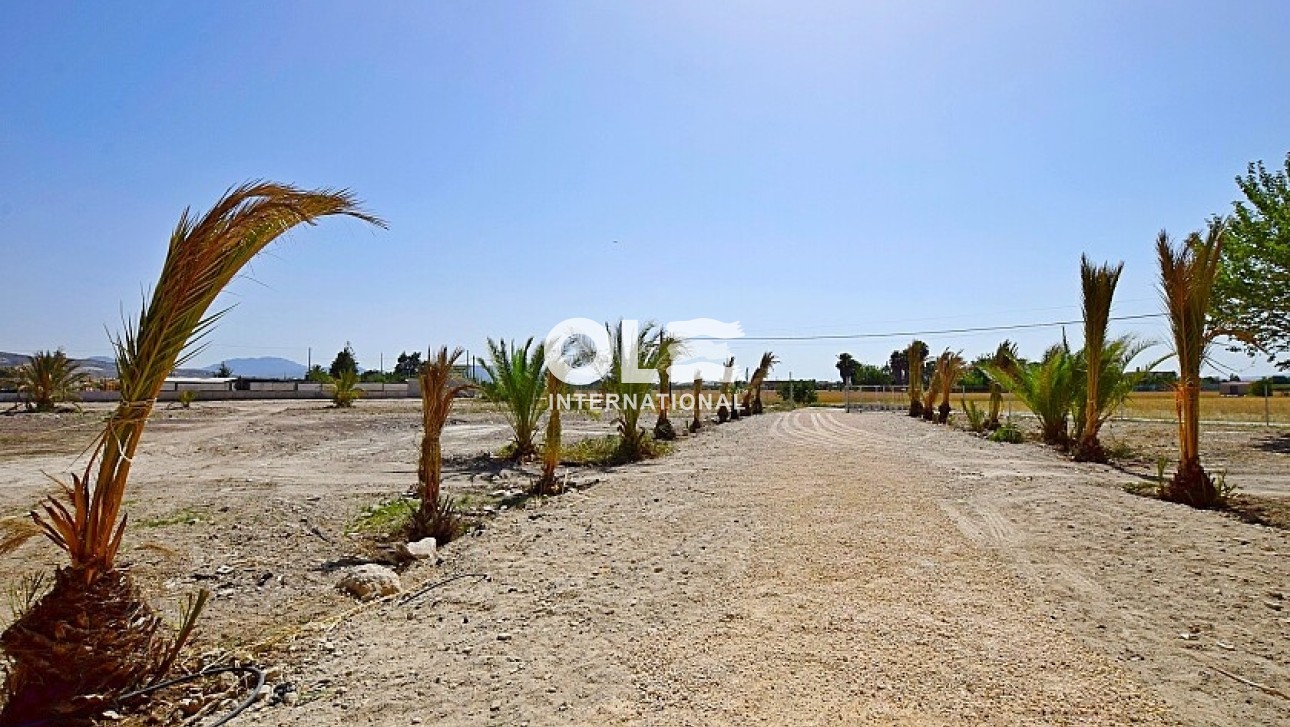 Перепродажа - Villa - Orihuela Costa - Orihuela