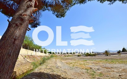 Перепродажа - Villa - Orihuela Costa - Orihuela