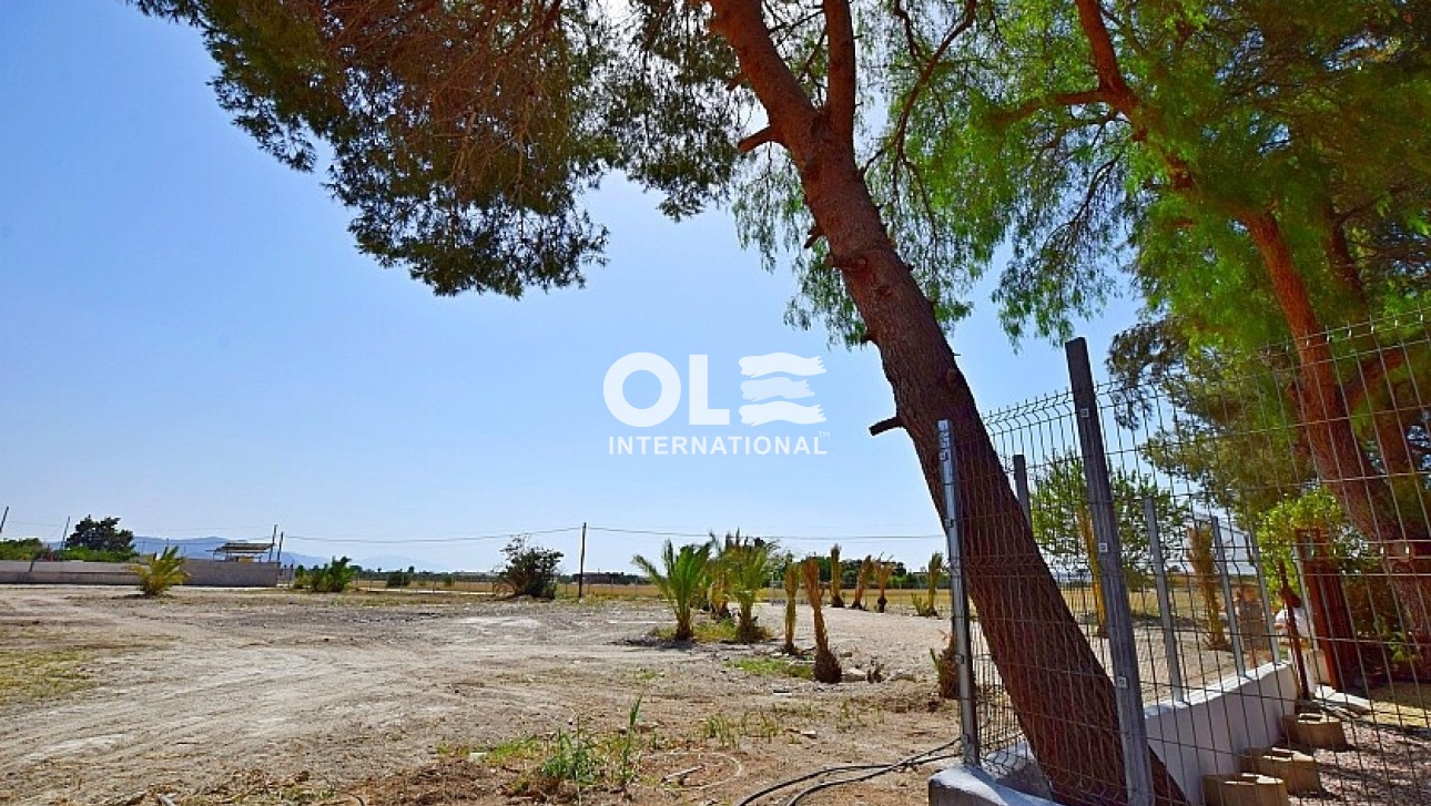 Перепродажа - Villa - Orihuela Costa - Orihuela