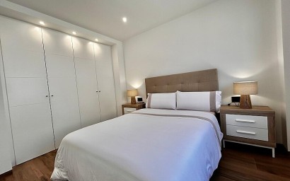 Resale - Luxury villa - Torrevieja - Los Balcones