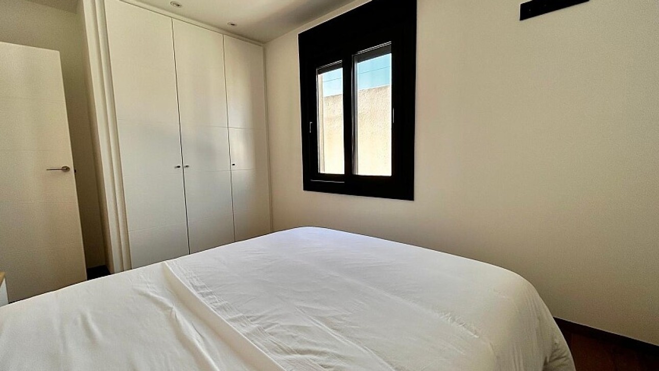 Resale - Luxury villa - Torrevieja - Los Balcones