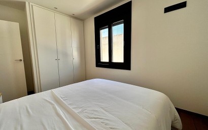 Resale - Luxury villa - Torrevieja - Los Balcones