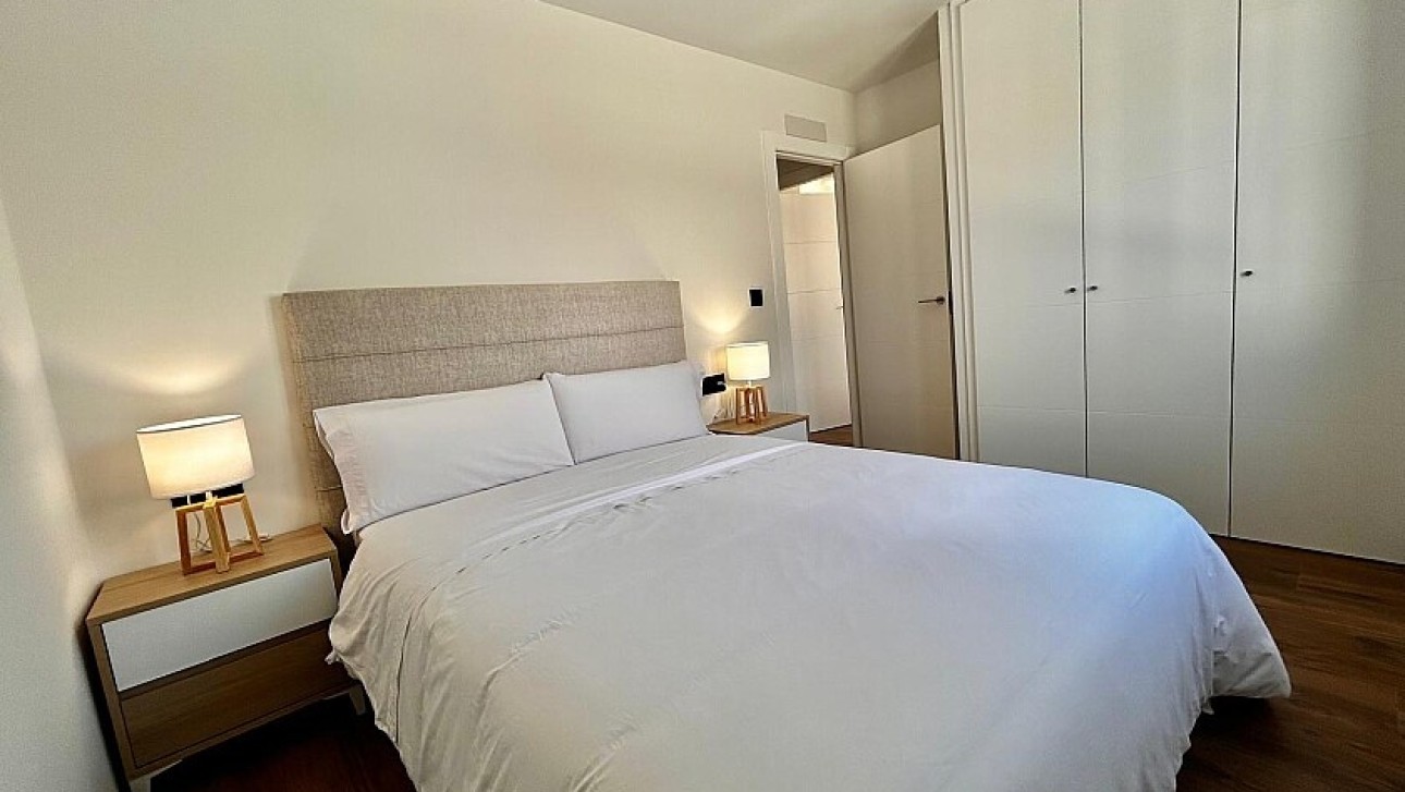 Resale - Luxury villa - Torrevieja - Los Balcones