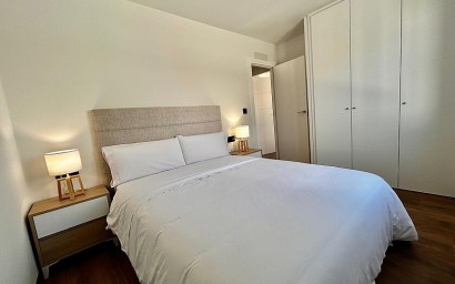 Resale - Luxury villa - Torrevieja - Los Balcones