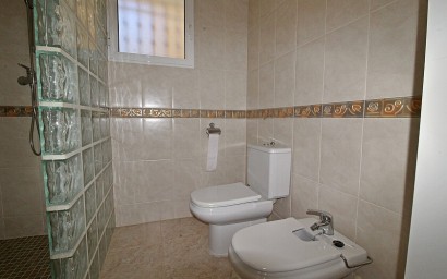 Resale - Villa - Orihuela Costa - La Zenia