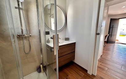 Resale - Luxury villa - Torrevieja - Los Balcones