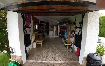 Odsprzedaż - Bungalow - Orihuela Costa - Dehesa de campoamor