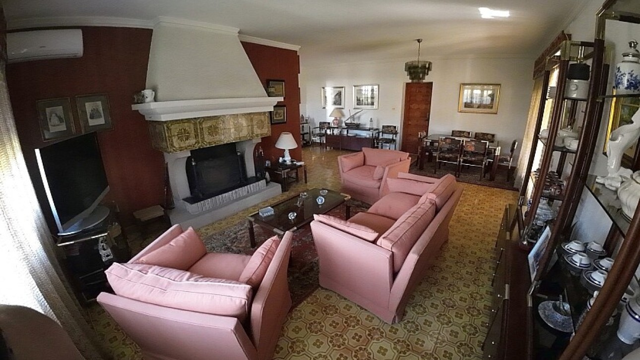 Odsprzedaż - Bungalow - Orihuela Costa - Dehesa de campoamor