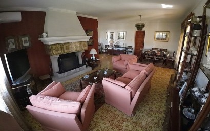Odsprzedaż - Bungalow - Orihuela Costa - Dehesa de campoamor