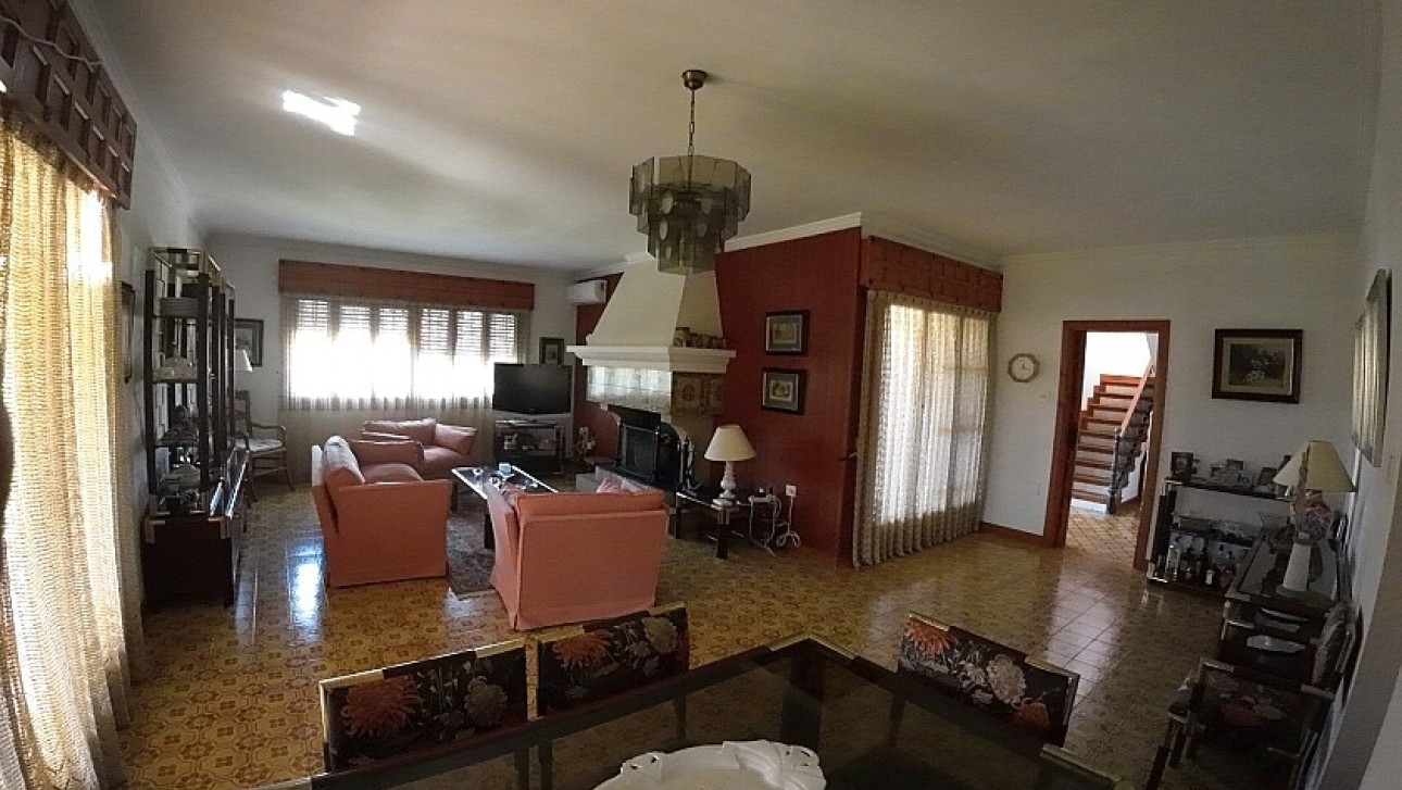Odsprzedaż - Bungalow - Orihuela Costa - Dehesa de campoamor