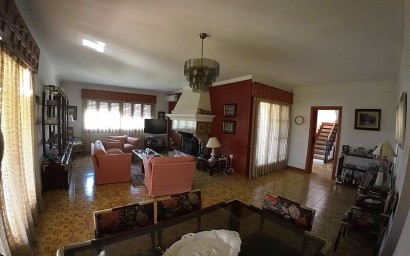 Odsprzedaż - Bungalow - Orihuela Costa - Dehesa de campoamor