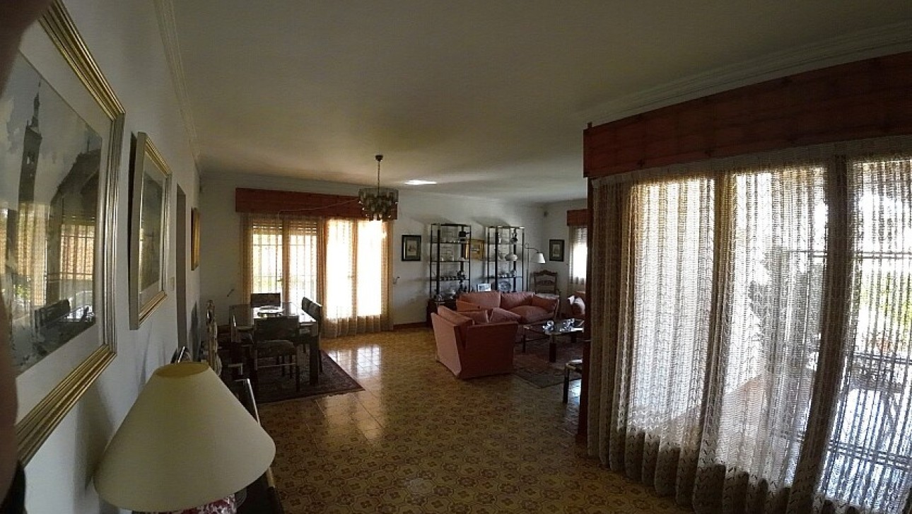 Odsprzedaż - Bungalow - Orihuela Costa - Dehesa de campoamor