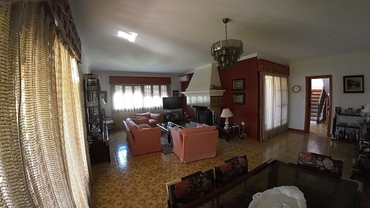 Odsprzedaż - Bungalow - Orihuela Costa - Dehesa de campoamor