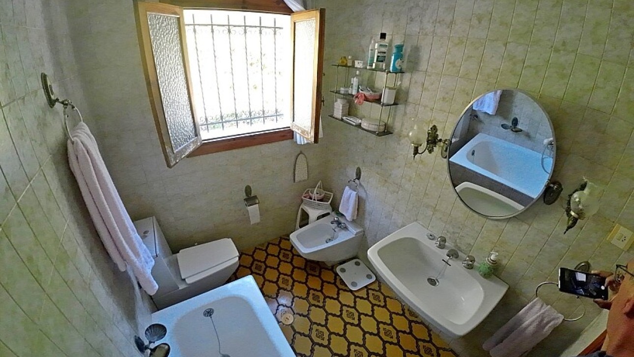 Odsprzedaż - Bungalow - Orihuela Costa - Dehesa de campoamor