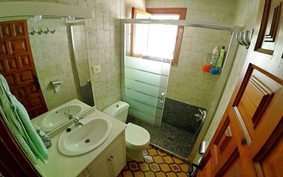 Odsprzedaż - Bungalow - Orihuela Costa - Dehesa de campoamor