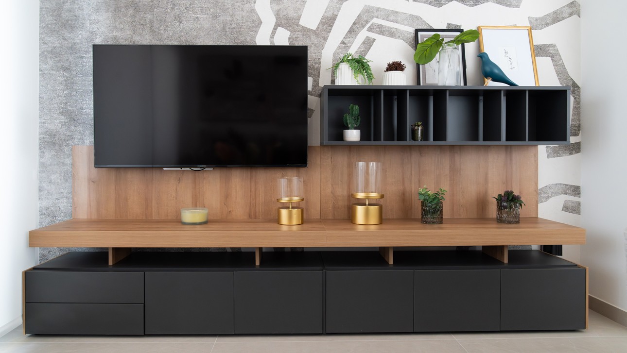 Nouvelle construction - Apartment - Benidorm - Spain