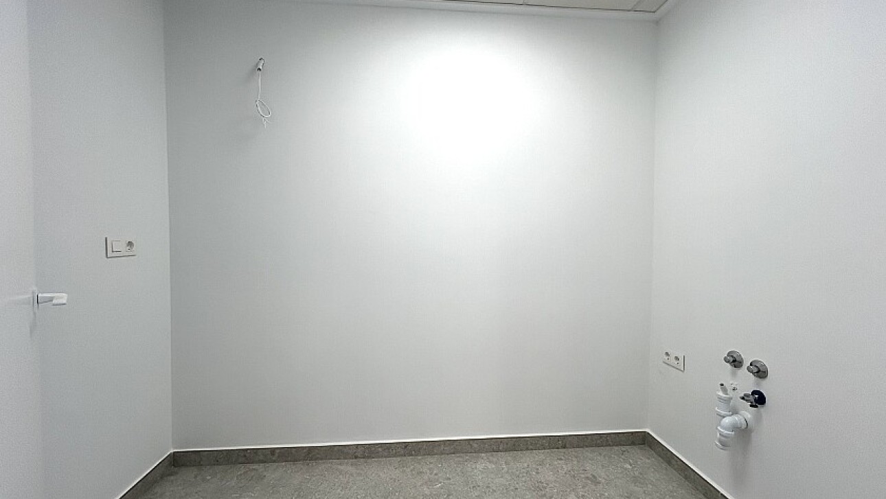 Resale - Apartment - La Mata - Torreblanca