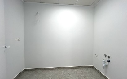 Resale - Apartment - La Mata - Torreblanca