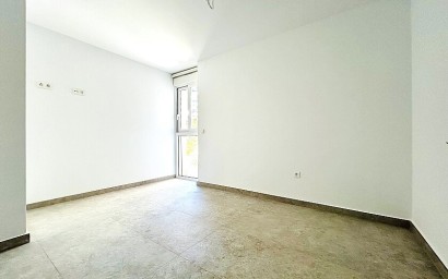 Resale - Ground floor apartment - Torrevieja - Torrelamata