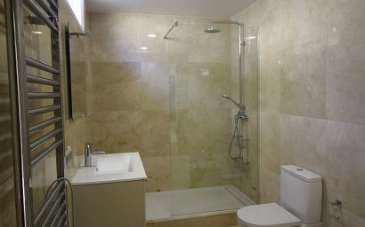 Resale - Villa - Orihuela Costa - La Zenia