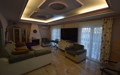 Herverkoop - Villa - Torrevieja