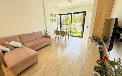 Resale - Luxury villa - Orihuela Costa - La Zenia
