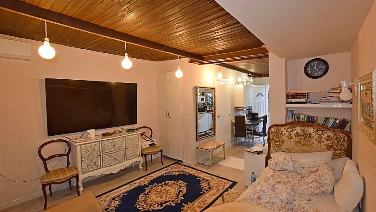 Herverkoop - Villa - Torrevieja