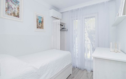 Resale - Townhouse - Orihuela Costa - La Zenia