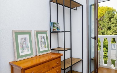 Resale - Townhouse - Orihuela Costa - La Zenia