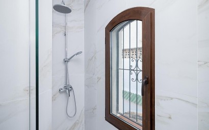 Resale - Townhouse - Orihuela Costa - La Zenia