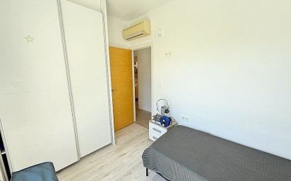 Resale - Luxury villa - Orihuela Costa - La Zenia