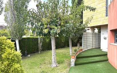 Resale - Villa - Orihuela Costa - Dehesa de campoamor