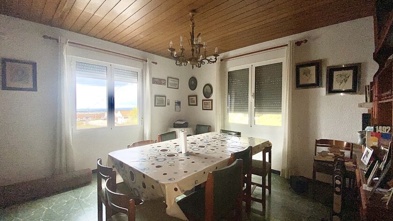 Odsprzedaż - Country house - Crevillente