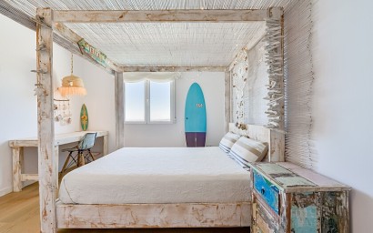 Resale - Villa - Altea - Altea Hills