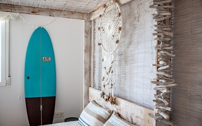 Resale - Villa - Altea - Altea Hills