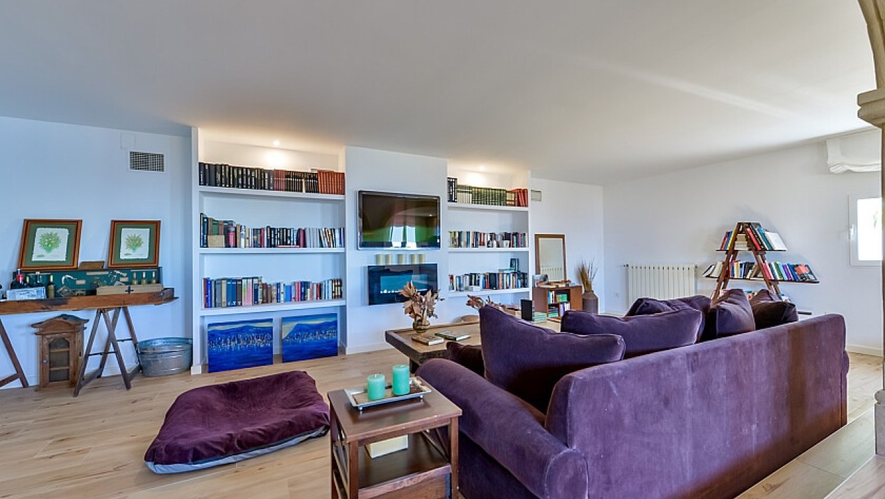 Resale - Villa - Altea - Altea Hills