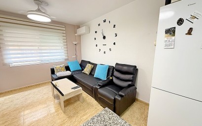 Reventa - Apartment - Los Alcázares - Mar Menor