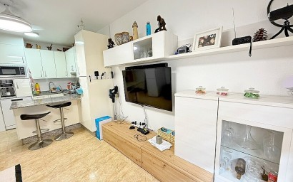 Reventa - Apartment - Los Alcázares - Mar Menor