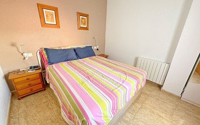 Reventa - Apartment - Los Alcázares - Mar Menor