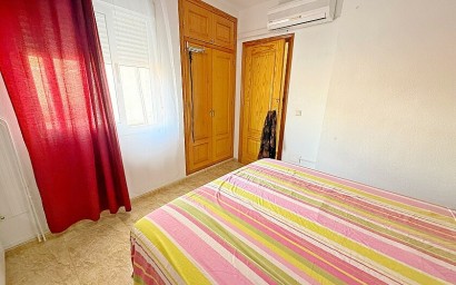 Reventa - Apartment - Los Alcázares - Mar Menor