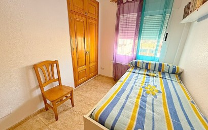 Reventa - Apartment - Los Alcázares - Mar Menor