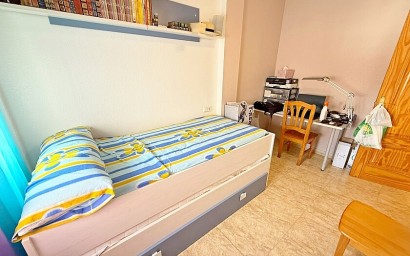 Reventa - Apartment - Los Alcázares - Mar Menor
