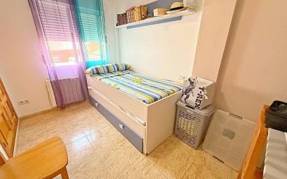 Reventa - Apartment - Los Alcázares - Mar Menor
