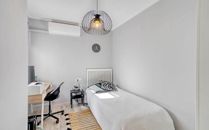 Resale - Townhouse - Torrevieja - Los Altos