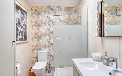 Resale - Townhouse - Torrevieja - Los Altos